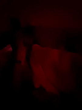 Premraj radherani online show from 03.16.26