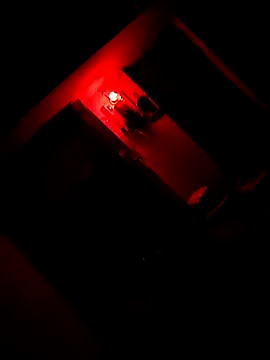 Premraj radherani online show from 03.25.26