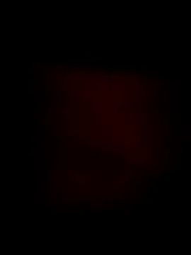 Premraj radherani online show from 04.01.26