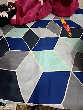 Premraj radherani online show from 04.04.26