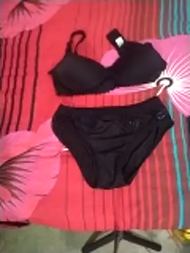 Premraj radherani online show from 04.06.26