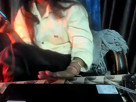 Priya Sengar online show from 01.11.26