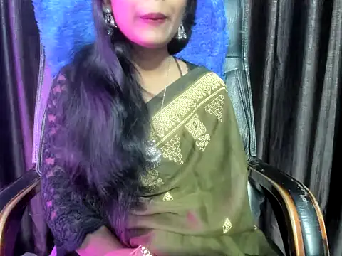 Priya Sengar online show from 01.15.26