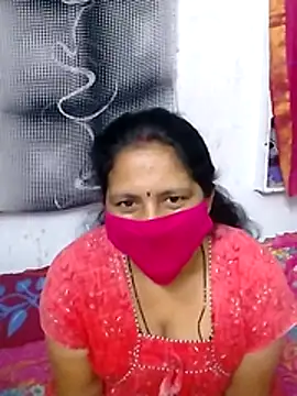 telugutrisha online show from 12.21.25