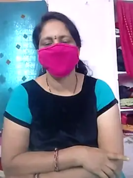 telugutrisha online show from 01.17.26