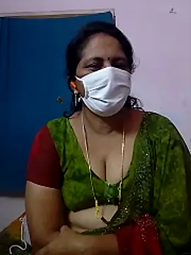 telugutrisha online show from 02.08.26