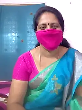 telugutrisha online show from 02.09.26