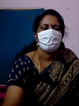 telugutrisha online show from 02.09.26