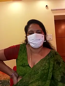 telugutrisha online show from 03.18.26