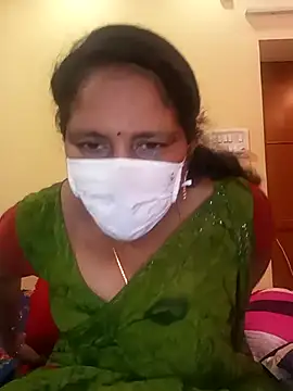 telugutrisha online show from 03.21.26