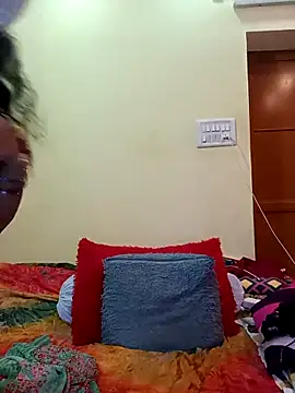 telugutrisha online show from 03.26.26