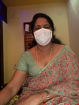 telugutrisha online show from 04.20.26