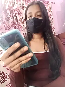 Surbhi-dixit online show from 12.20.25