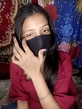 Surbhi-dixit online show from 02.03.26