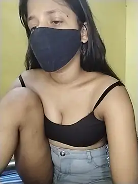 Surbhi-dixit online show from 07.07.26