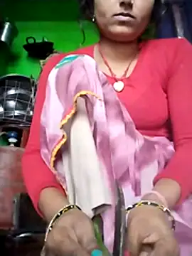 Snapshot of Cut_salni chatting on 07.20.26 Cut salni online show from 07.20.26