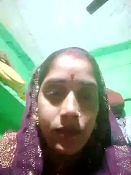 Pinki rani online show from 01.07.26