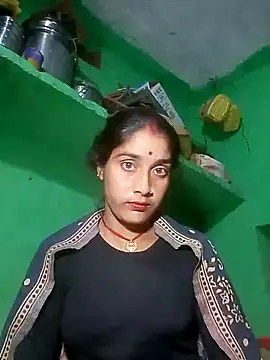 Pinki rani online show from 02.01.26