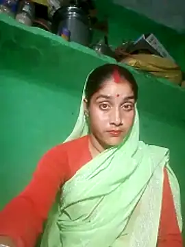 Pinki rani online show from 02.12.26