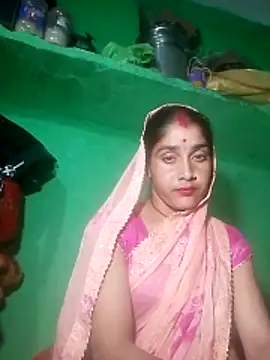 Pinki rani online show from 02.15.26