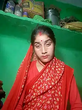 Pinki rani online show from 02.24.26