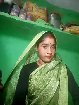 Pinki rani online show from 02.25.26