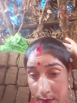 Pinki rani online show from 04.17.26