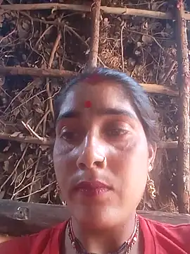Pinki rani online show from 04.18.26
