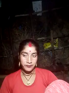 Pinki rani online show from 04.19.26
