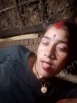 Pinki rani online show from 04.20.26