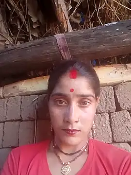 Pinki rani online show from 04.22.26