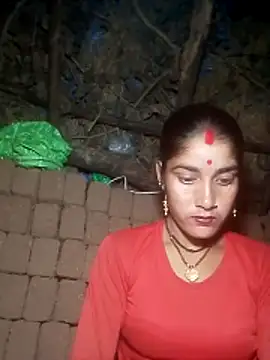 Pinki rani online show from 04.22.26