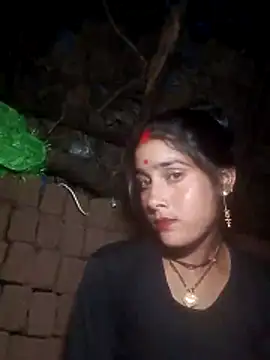 Pinki rani online show from 04.23.26