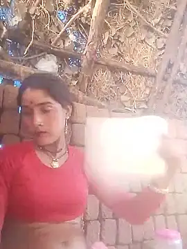 Pinki rani online show from 04.25.26
