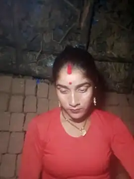 Pinki rani online show from 04.25.26