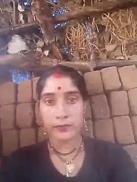 Pinki rani online show from 04.26.26