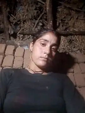 Pinki rani online show from 04.27.26