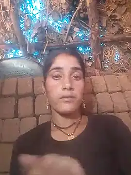 Pinki rani online show from 04.28.26