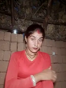 Pinki rani online show from 04.28.26