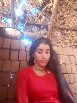 Pinki rani online show from 04.29.26