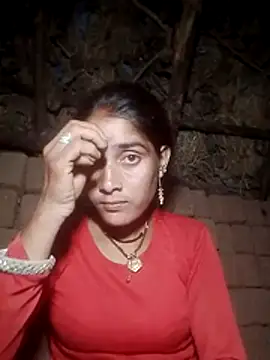 Pinki rani online show from 04.29.26