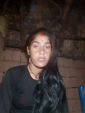Pinki rani online show from 04.30.26