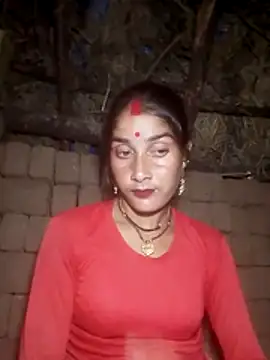 Pinki rani online show from 05.01.26