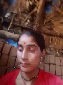 Pinki rani online show from 05.02.26
