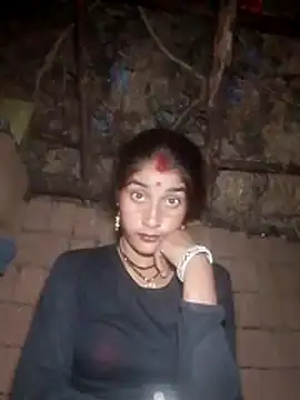 Pinki rani online show from 05.03.26