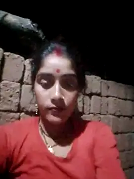 Pinki rani online show from 05.05.26