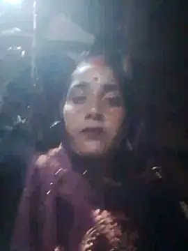 Pinki rani online show from 05.06.26