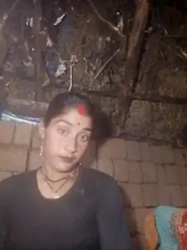 Pinki rani online show from 05.07.26