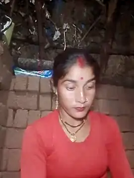 Pinki rani online show from 05.08.26
