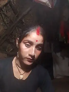 Pinki rani online show from 05.10.26